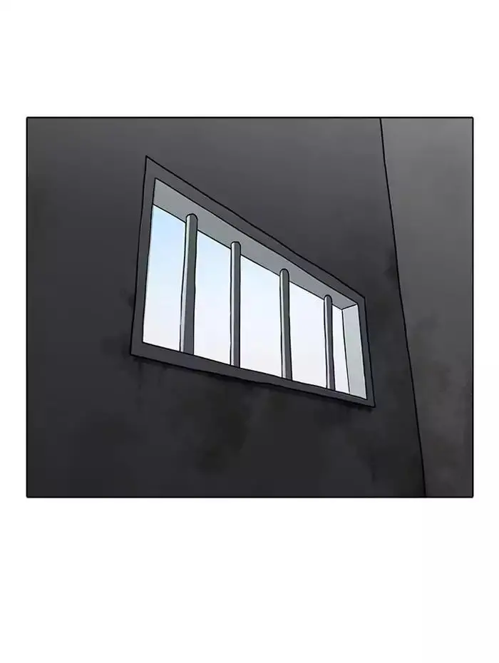 132