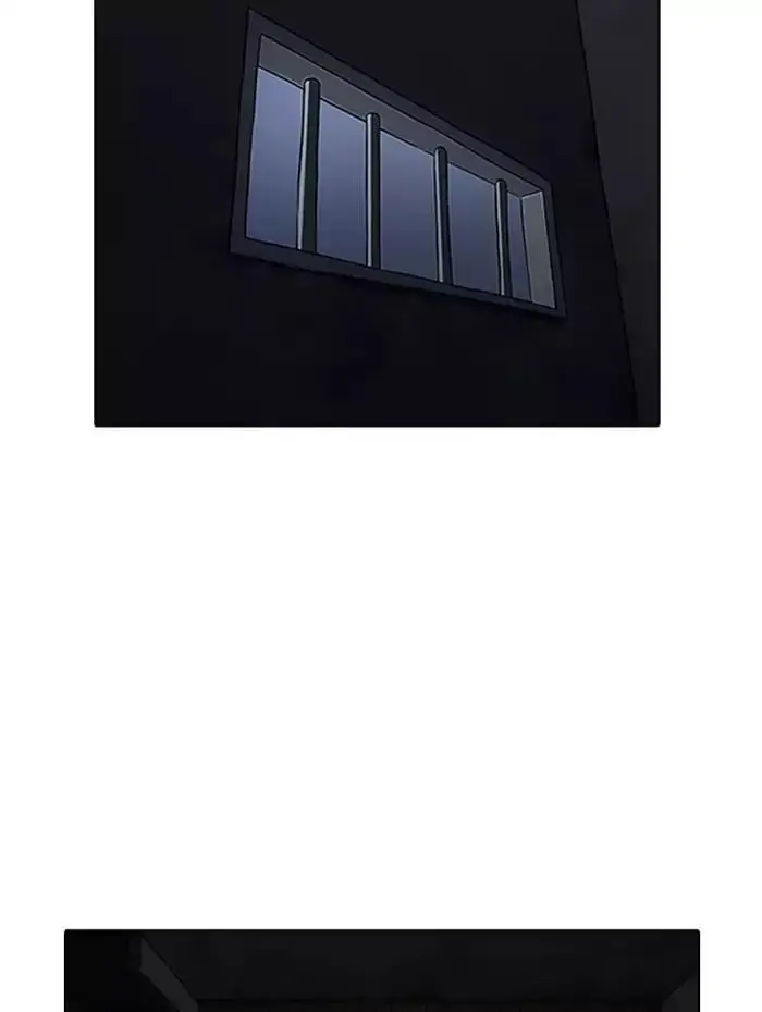 95
