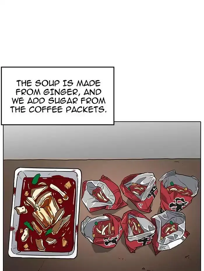 78