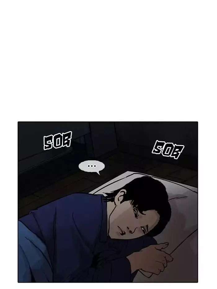 124