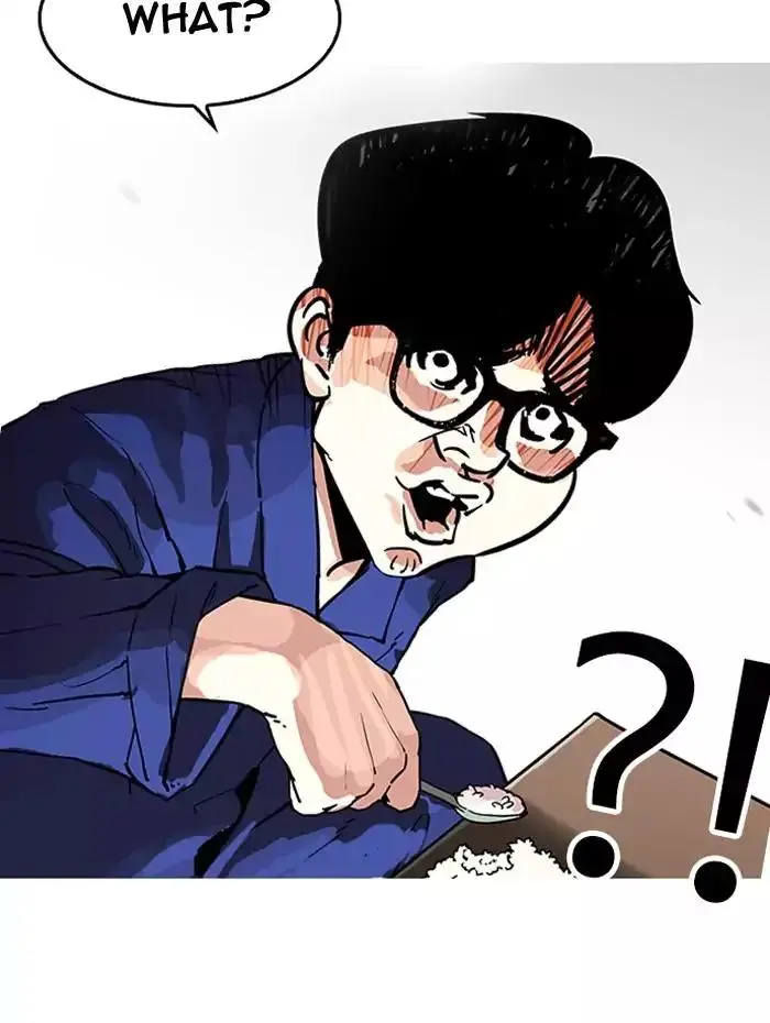88