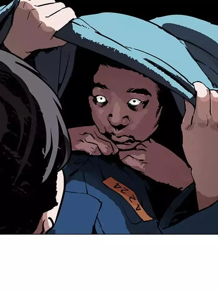105
