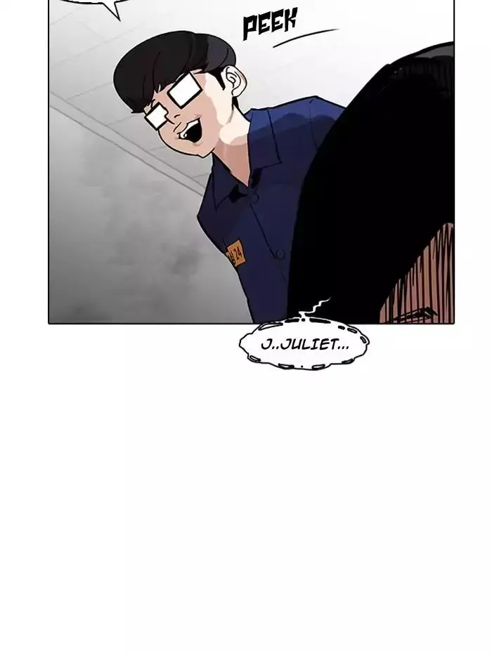 148
