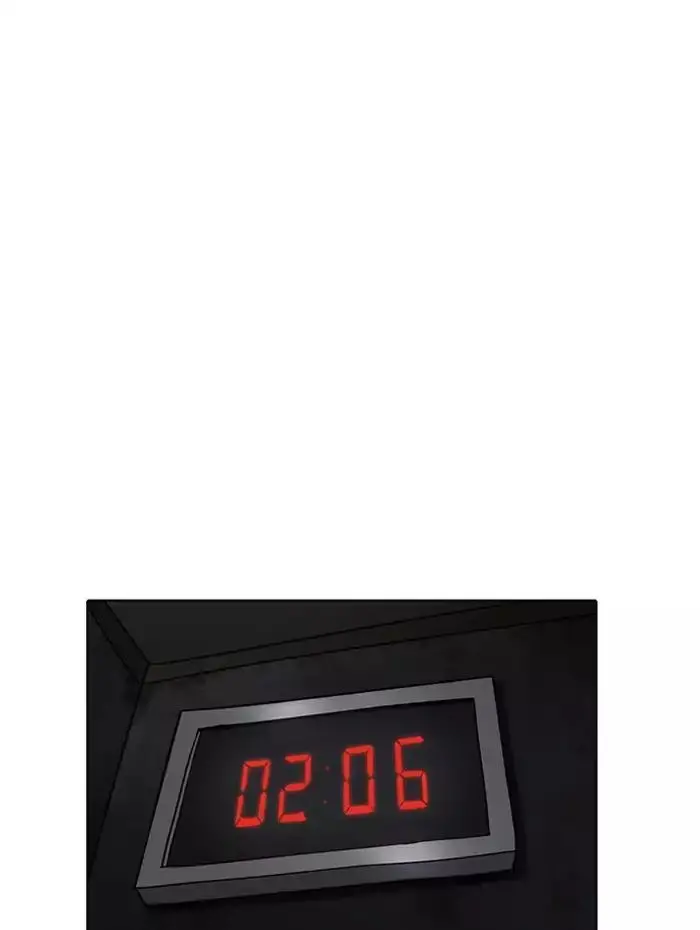 99