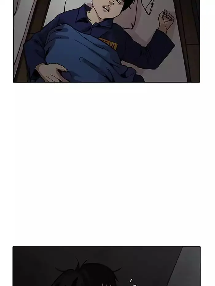 101