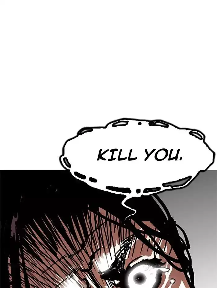 155