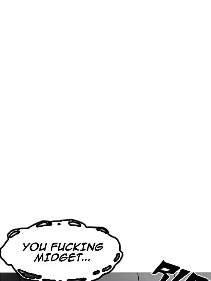 117