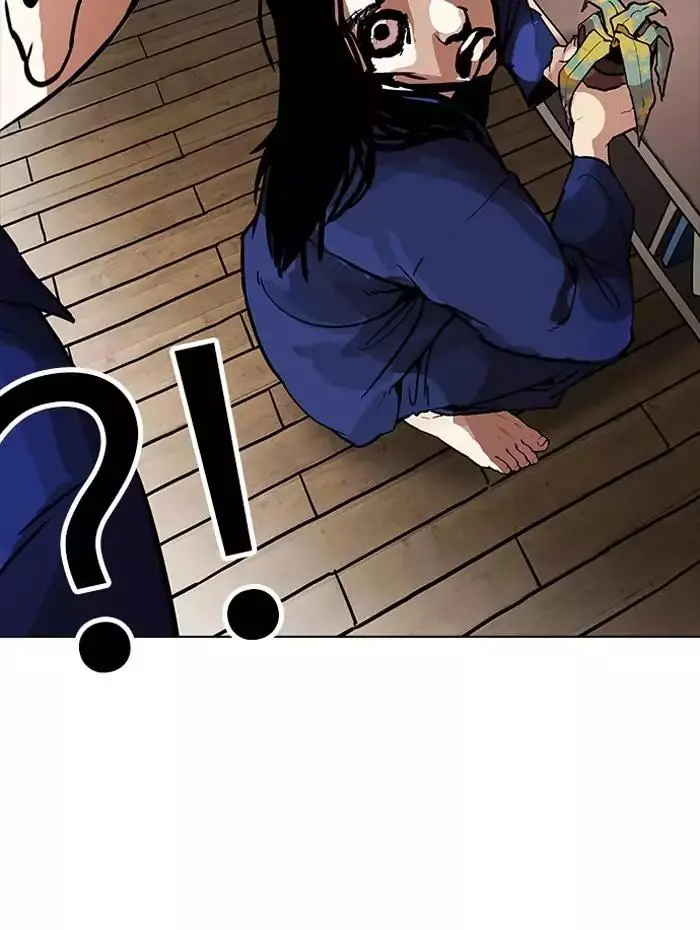 150