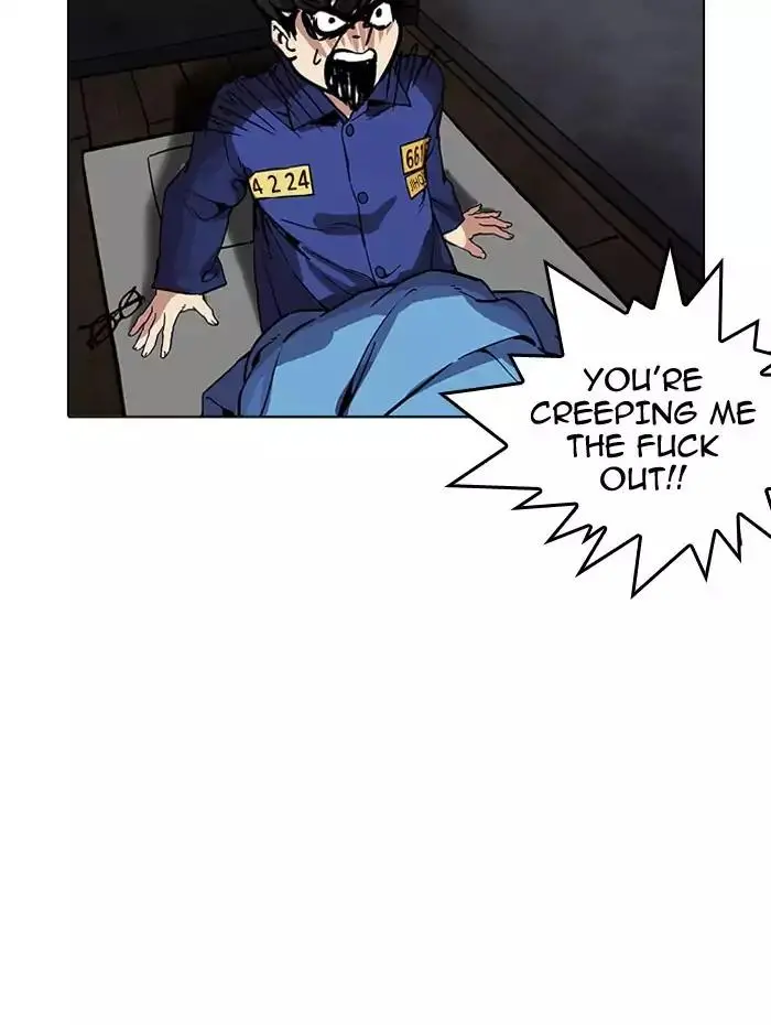 114