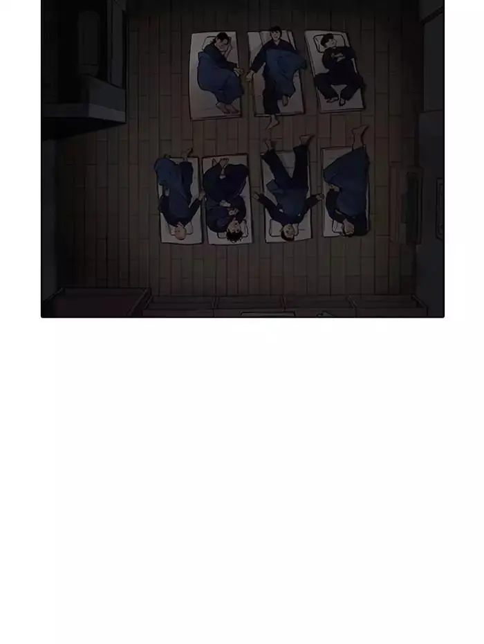 96