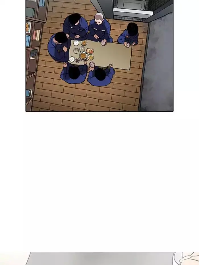 69