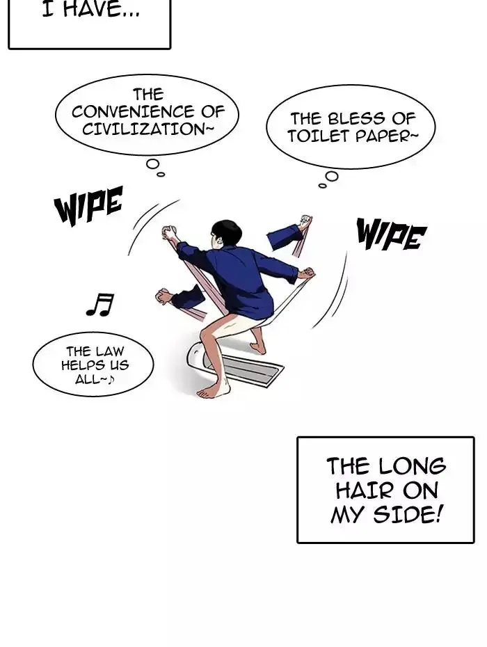 67