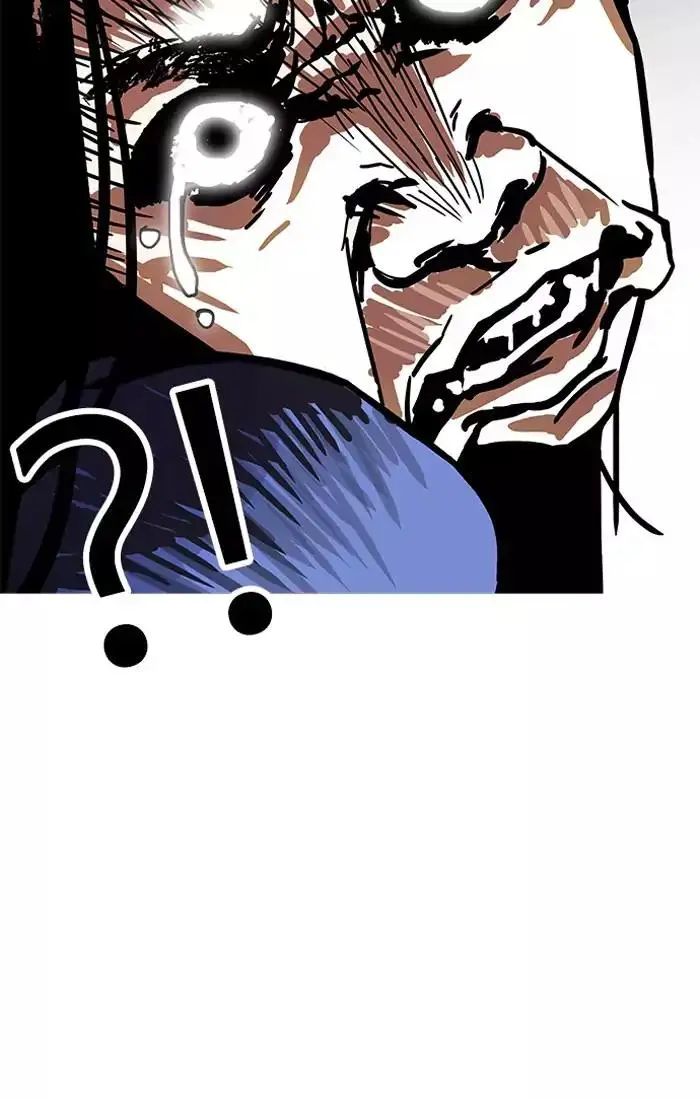 156