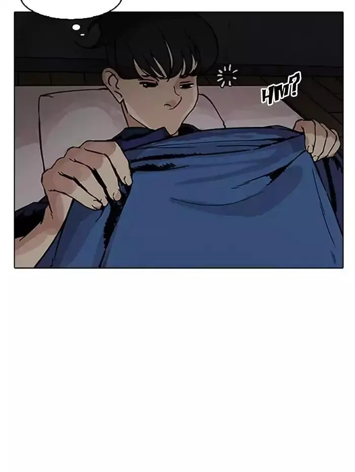 103