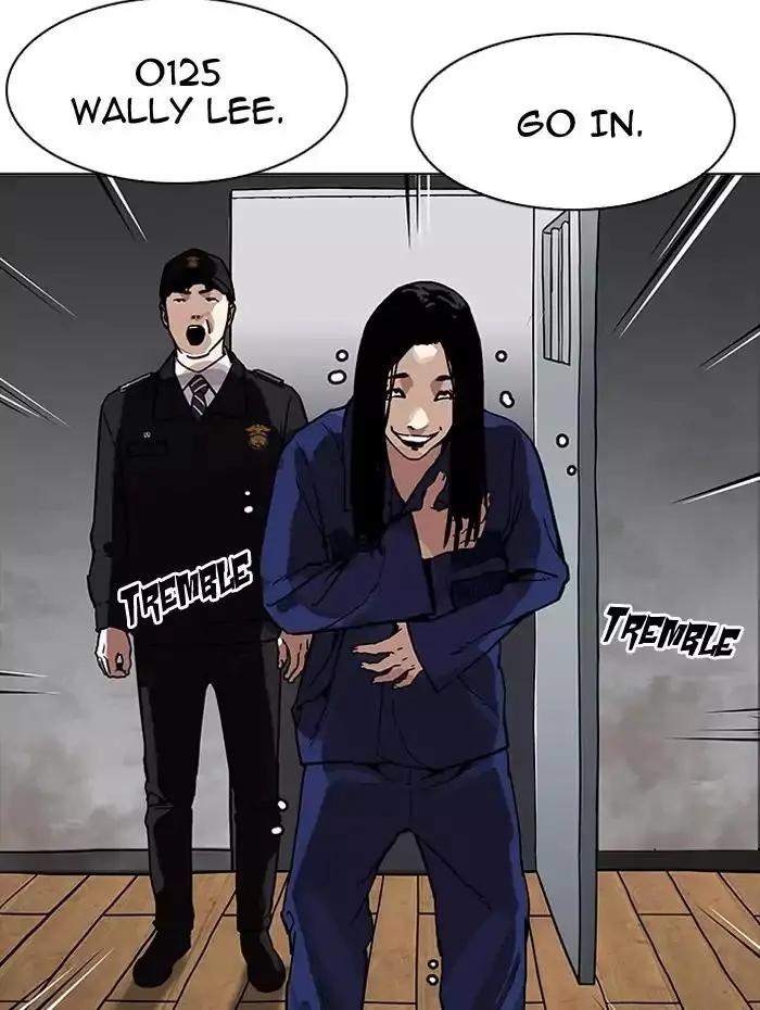135