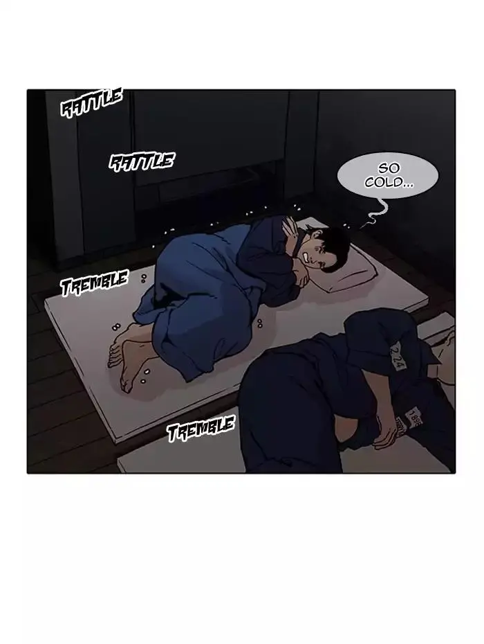 97