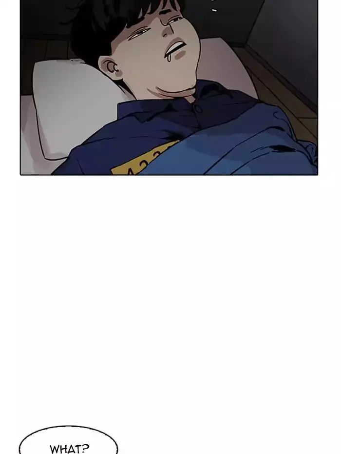 102