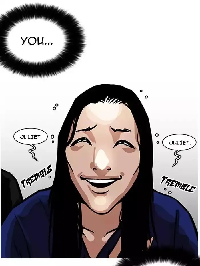 137