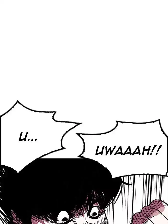 106