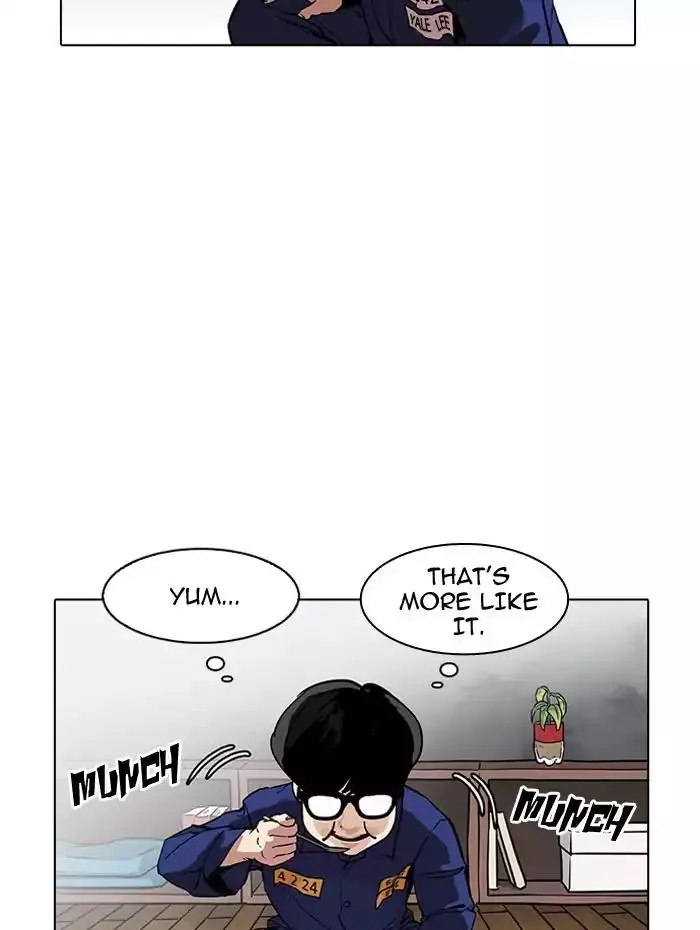 90