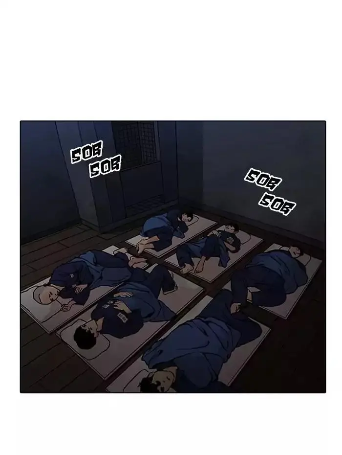 123