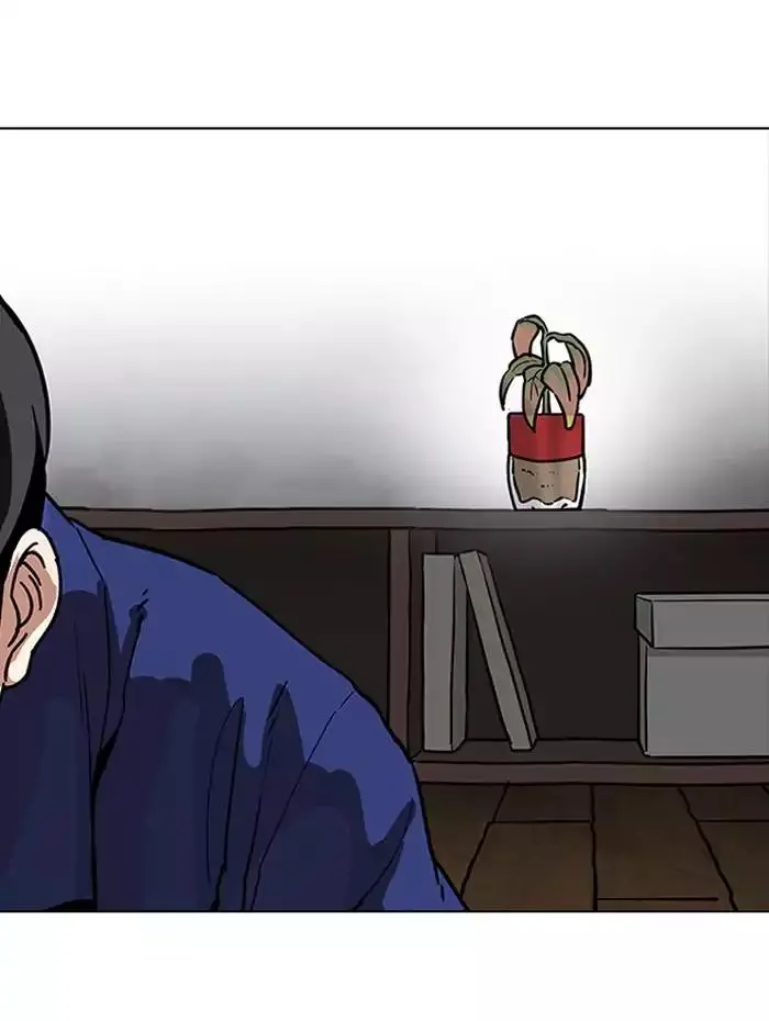 92