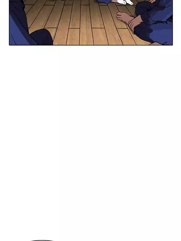 134