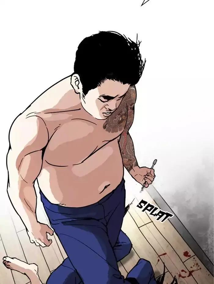 42