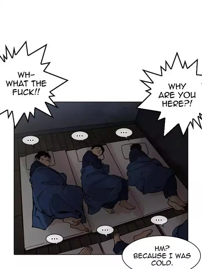 108