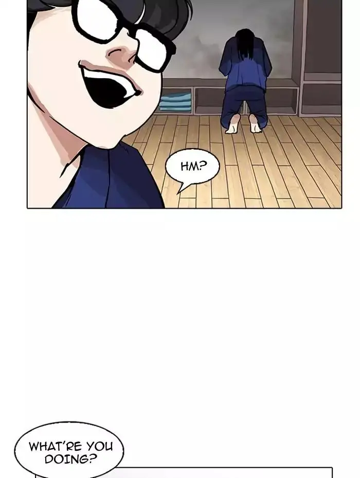 147