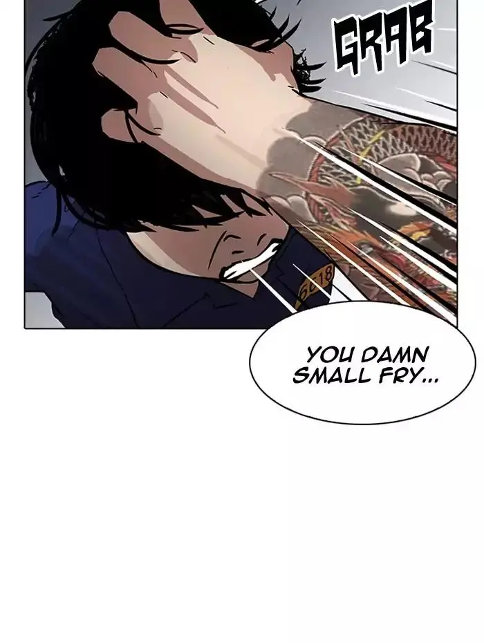 120