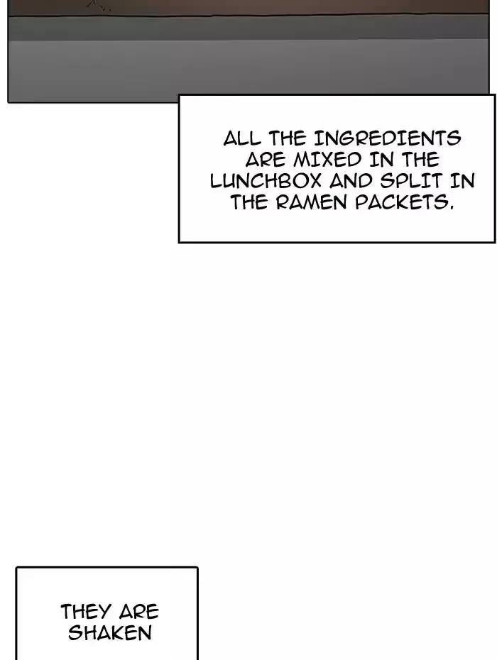79