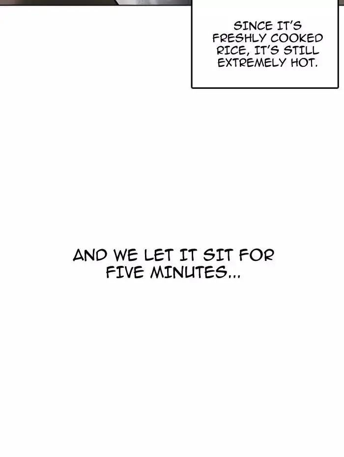 82