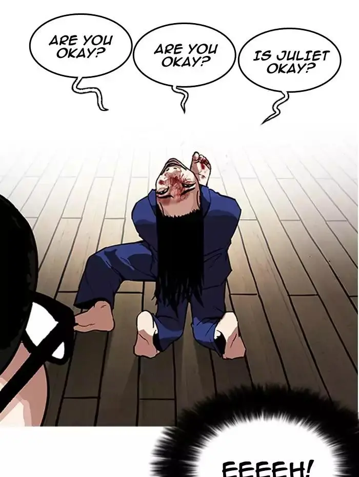 52