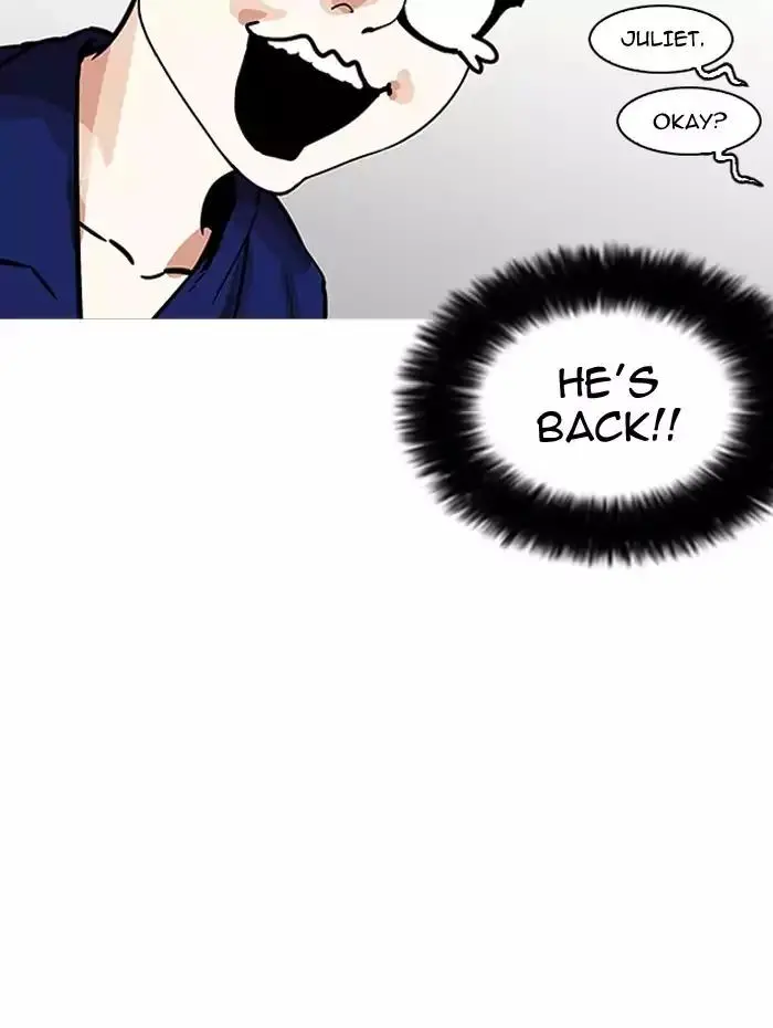 140