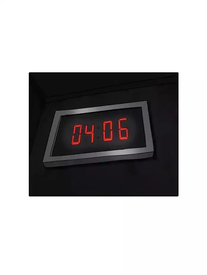 122