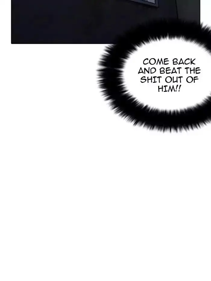 131