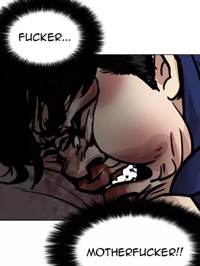 127