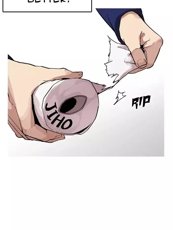 61