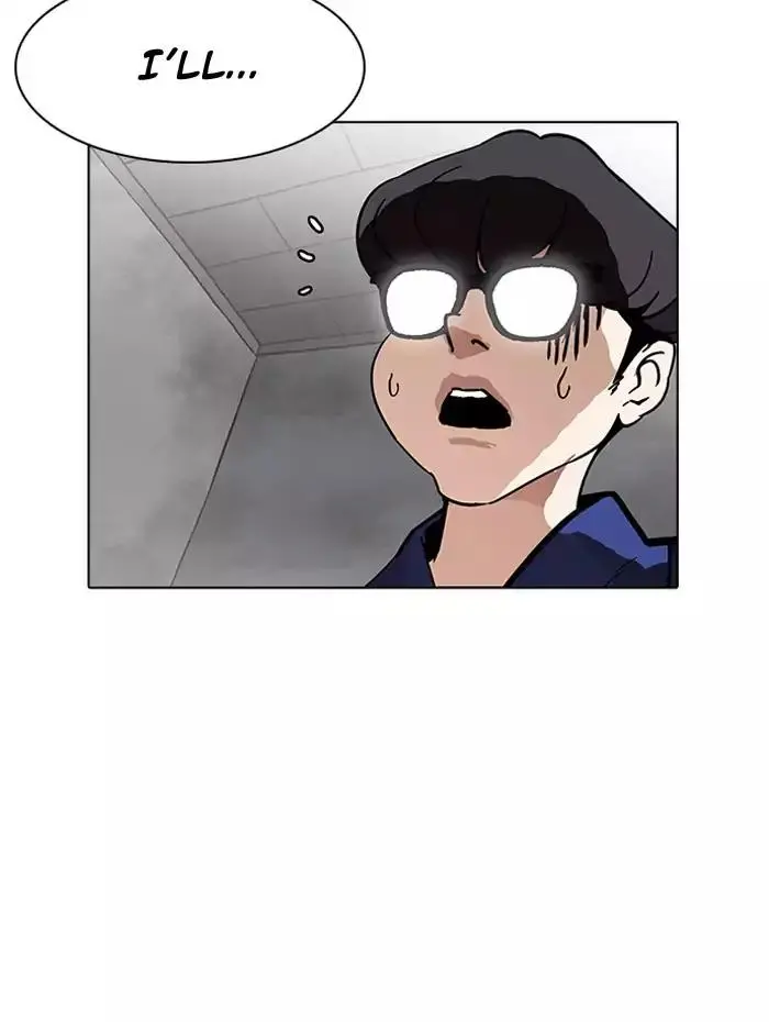 154