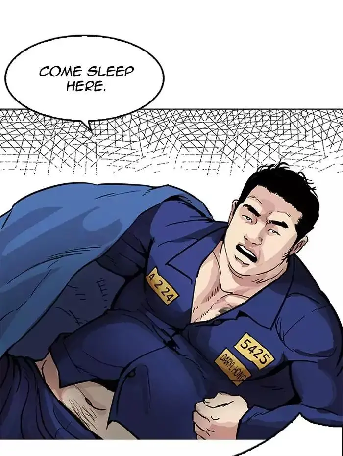 112