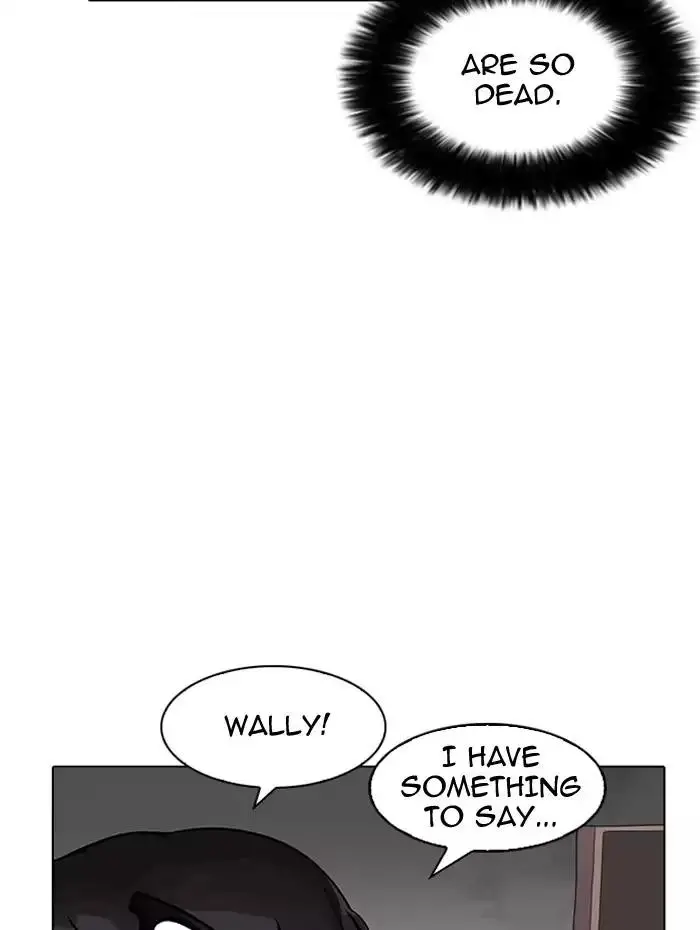 146