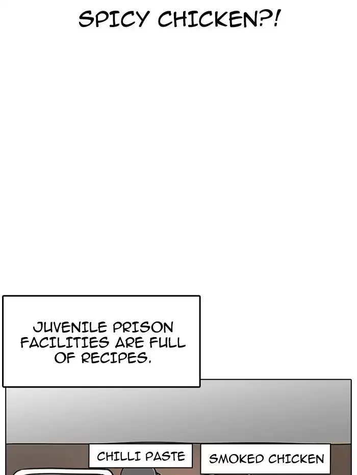 76