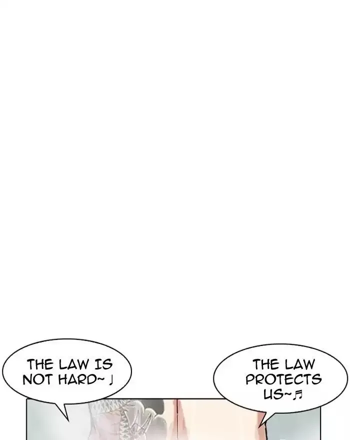 120