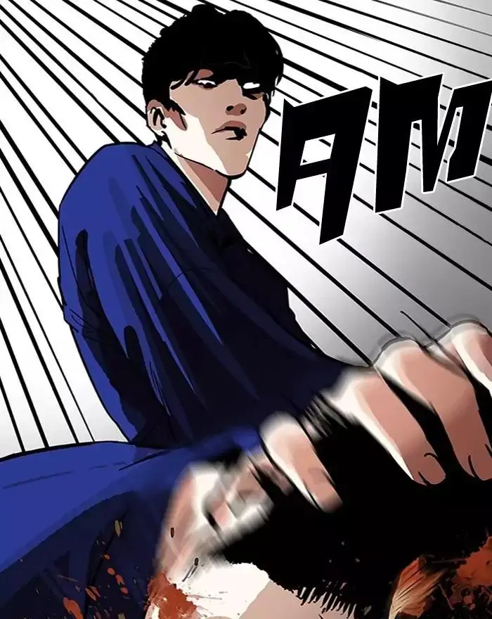60