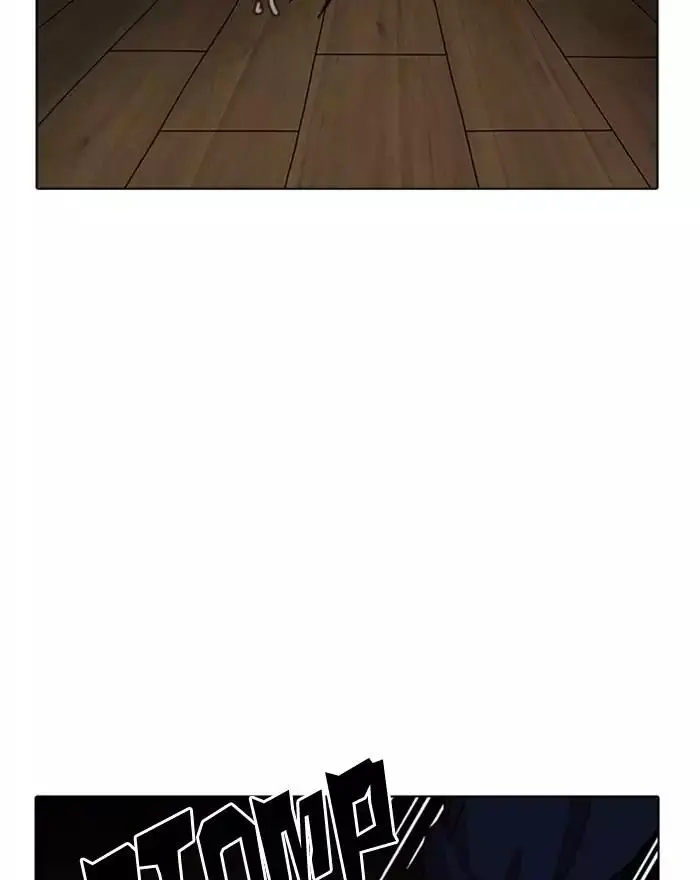 103