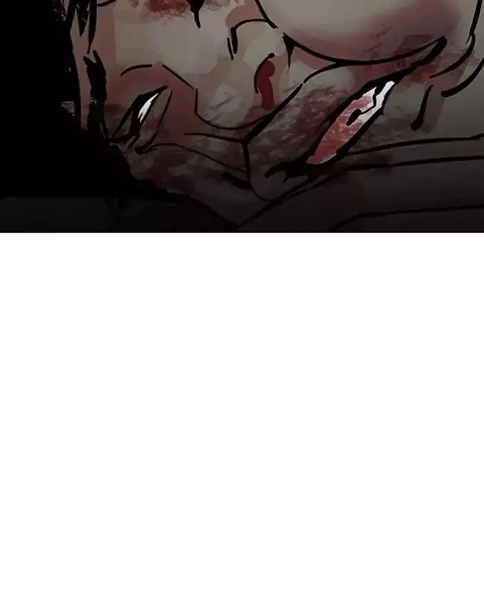 119