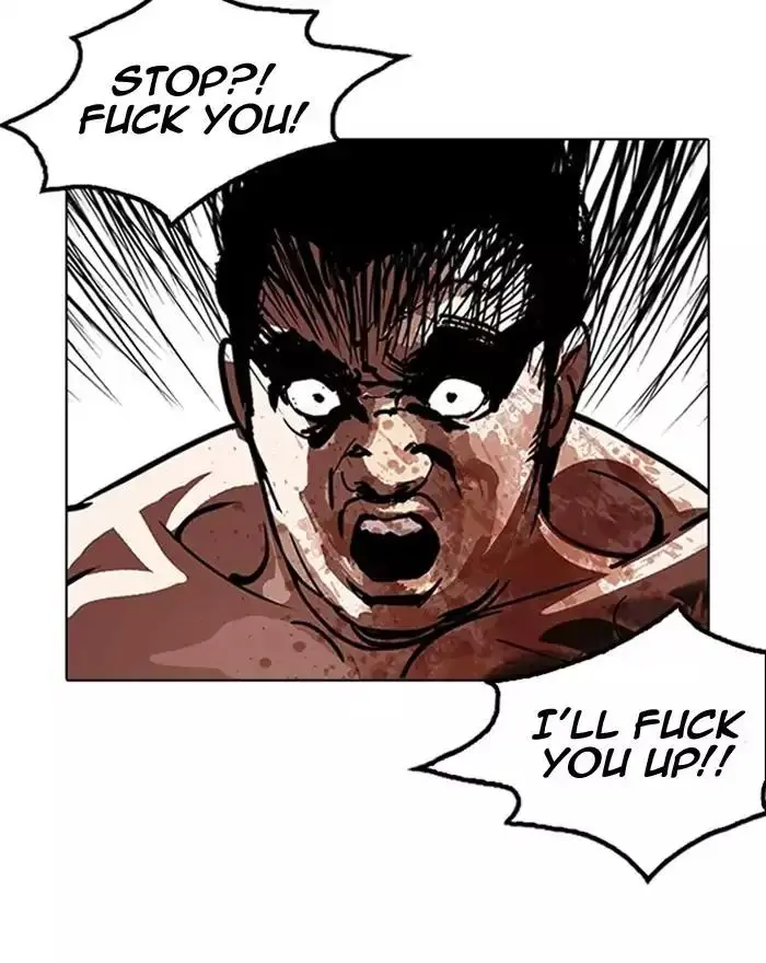 64