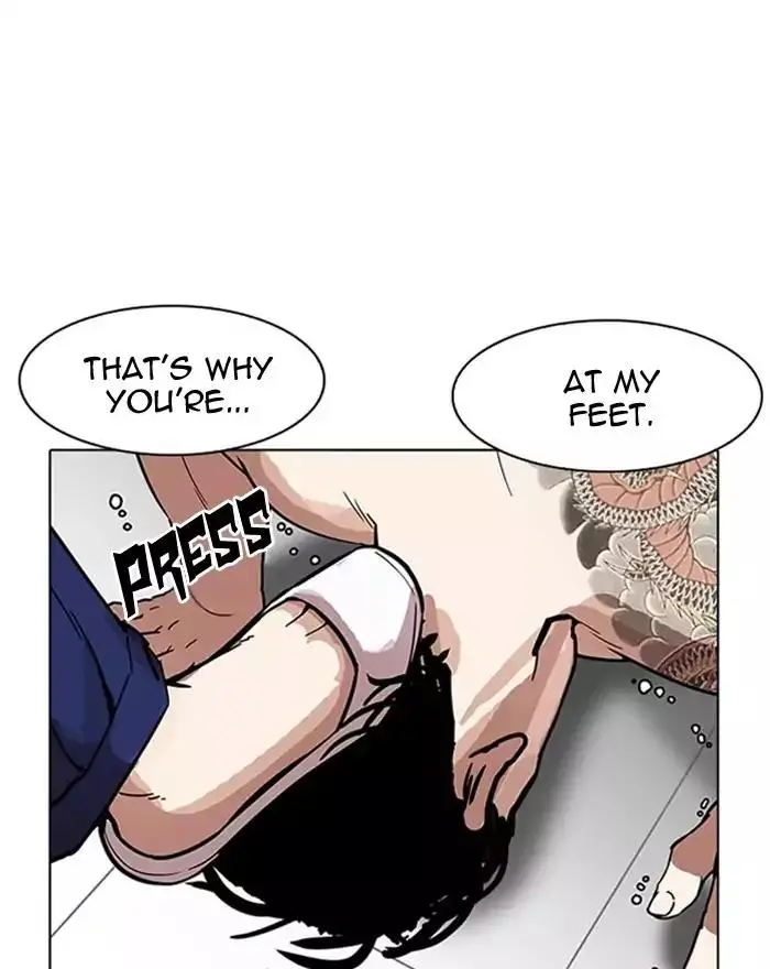 76