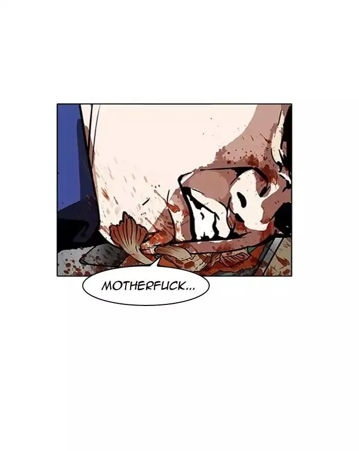 63